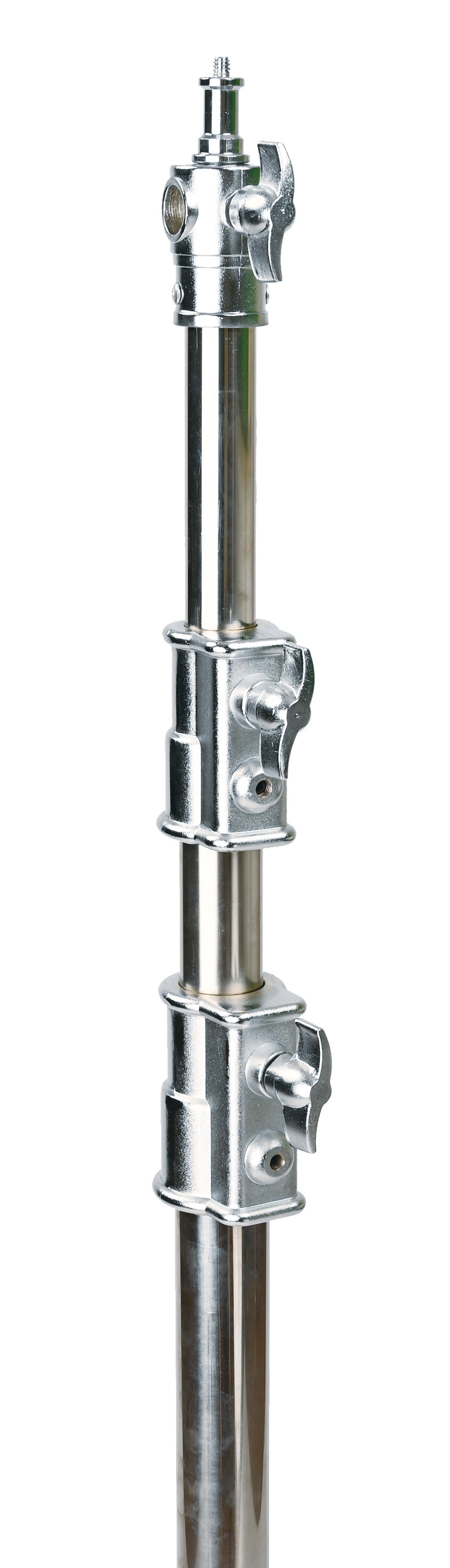 余姚市思锐影视器材有限公司